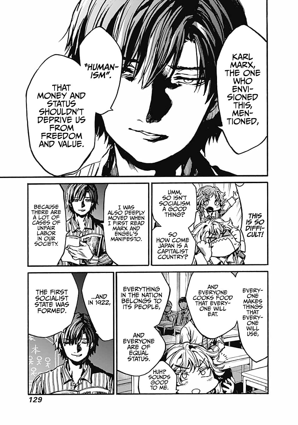 Page 7 of Chapter 14