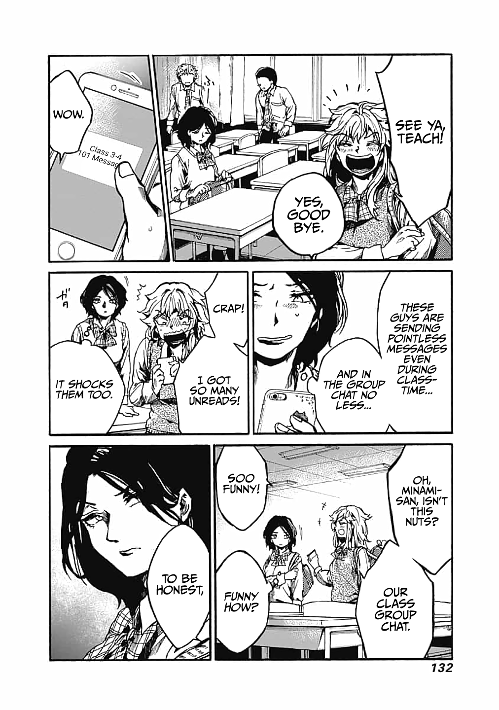 Page 10 of Chapter 14