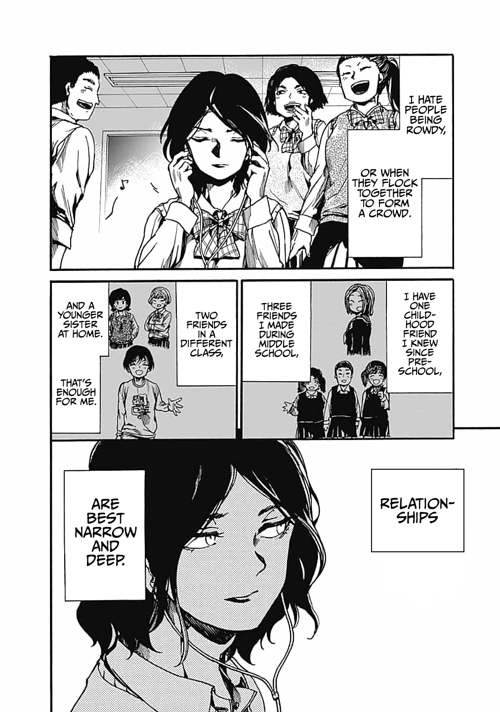 Page 12 of Chapter 14