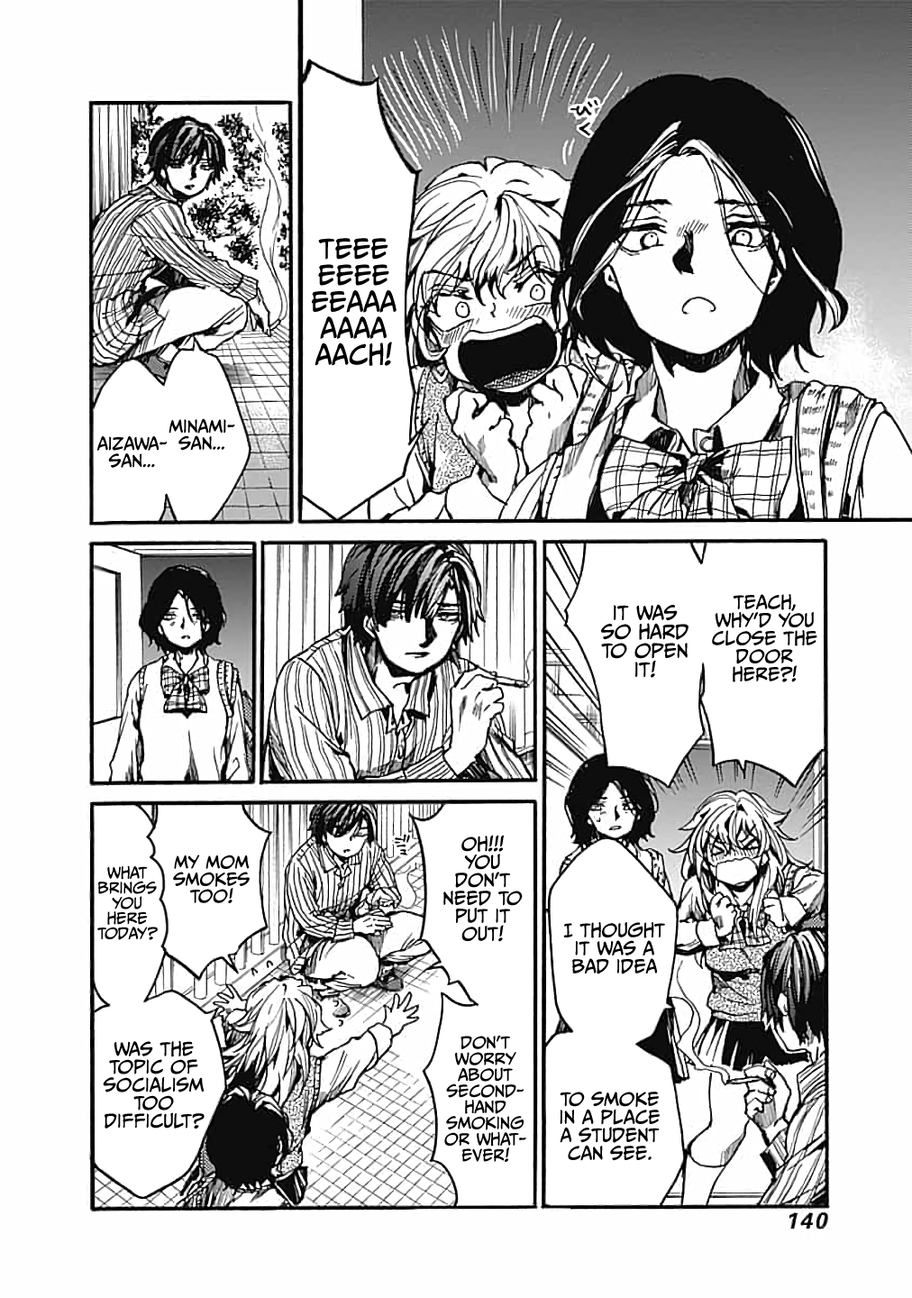 Page 18 of Chapter 14