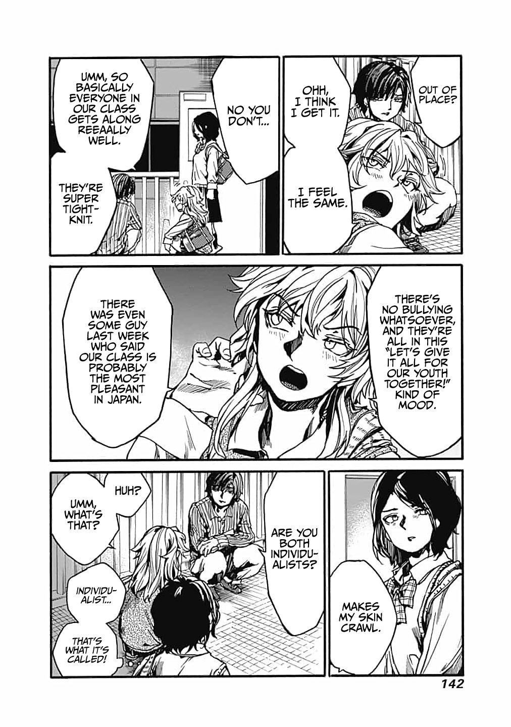 Page 20 of Chapter 14