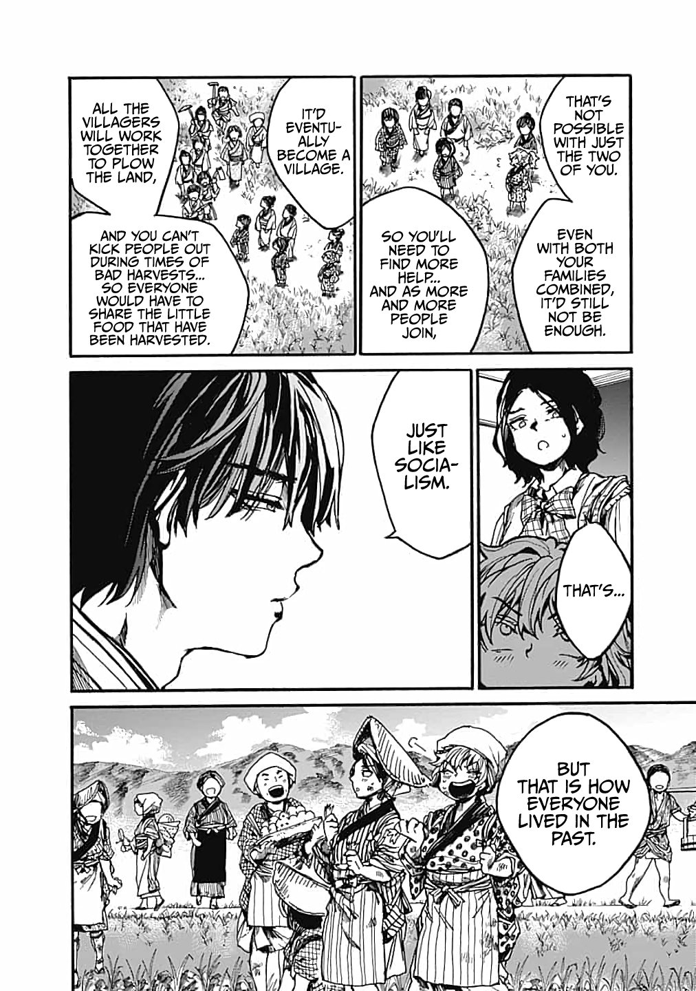 Page 22 of Chapter 14