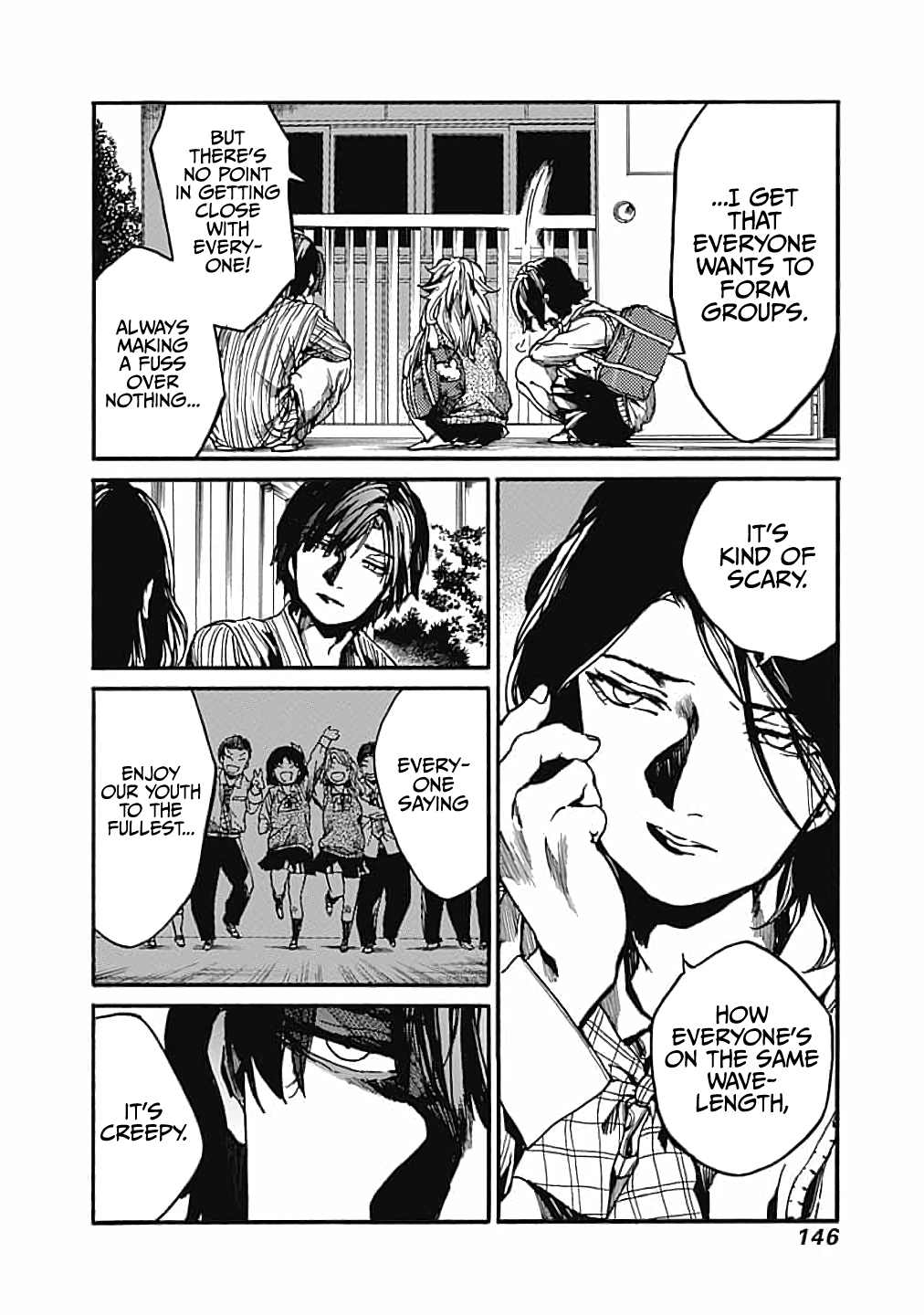 Page 24 of Chapter 14