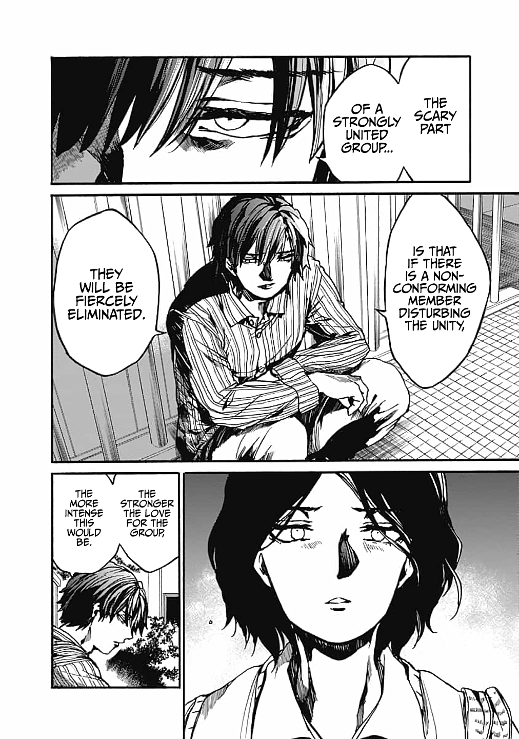 Page 26 of Chapter 14