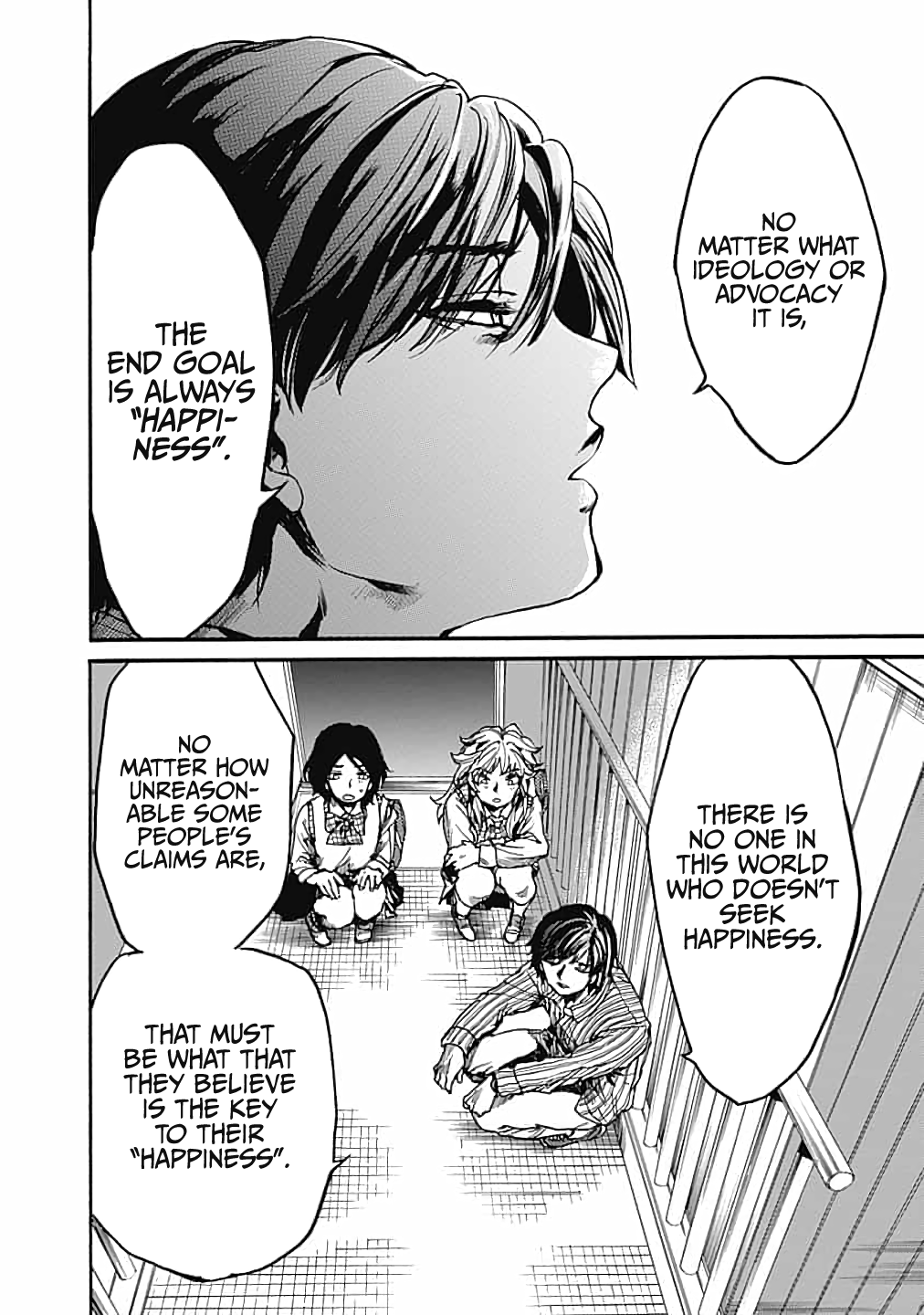 Page 30 of Chapter 14