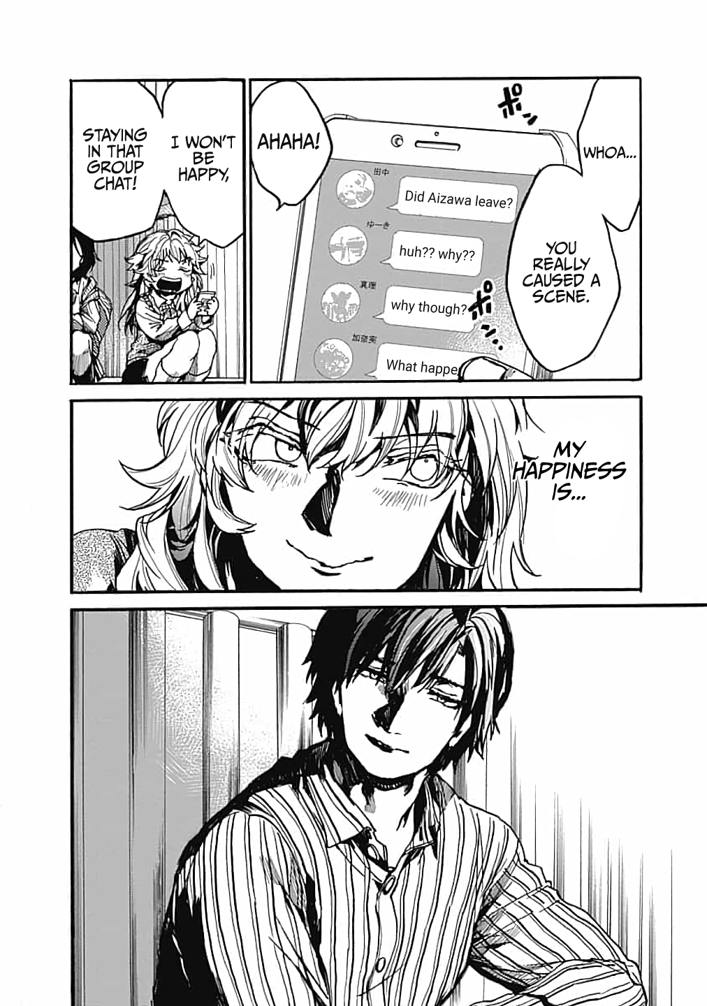 Page 34 of Chapter 14