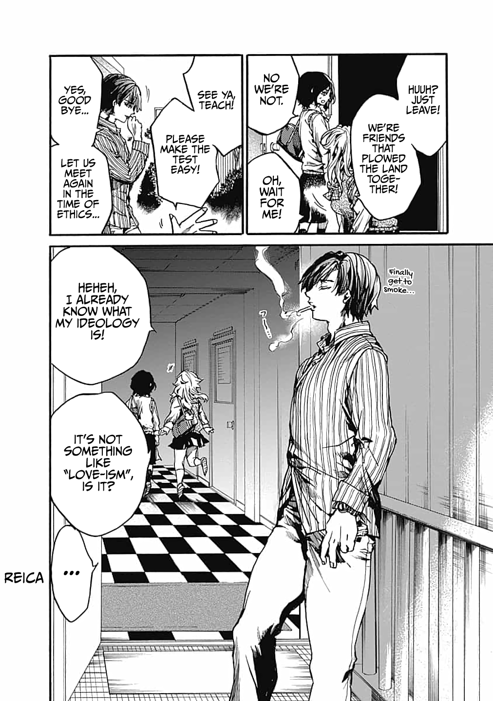 Page 36 of Chapter 14