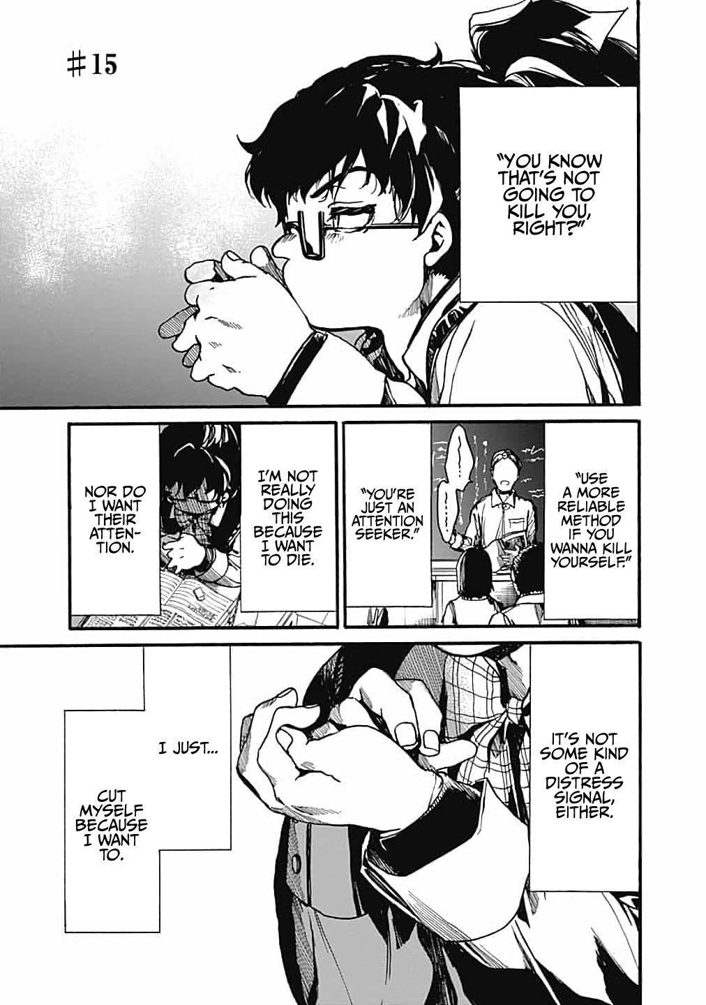 Page 1 of Chapter 15