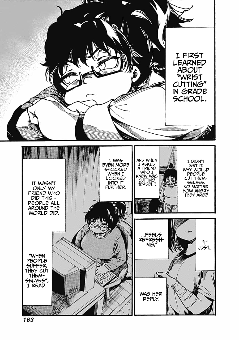 Page 3 of Chapter 15