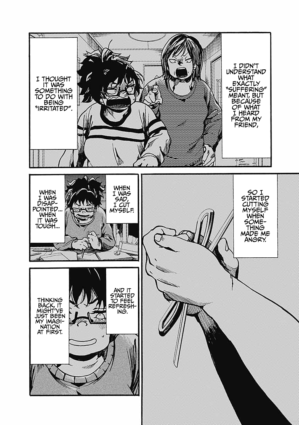 Page 4 of Chapter 15