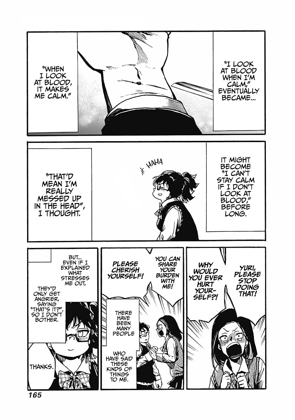 Page 5 of Chapter 15