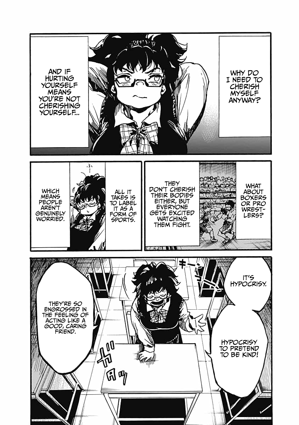 Page 6 of Chapter 15