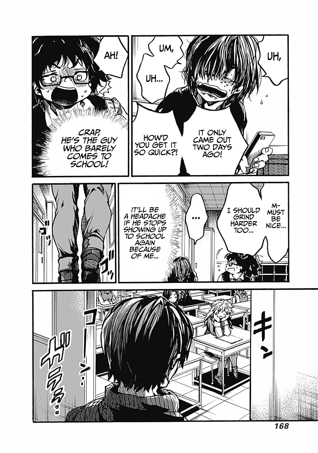 Page 8 of Chapter 15