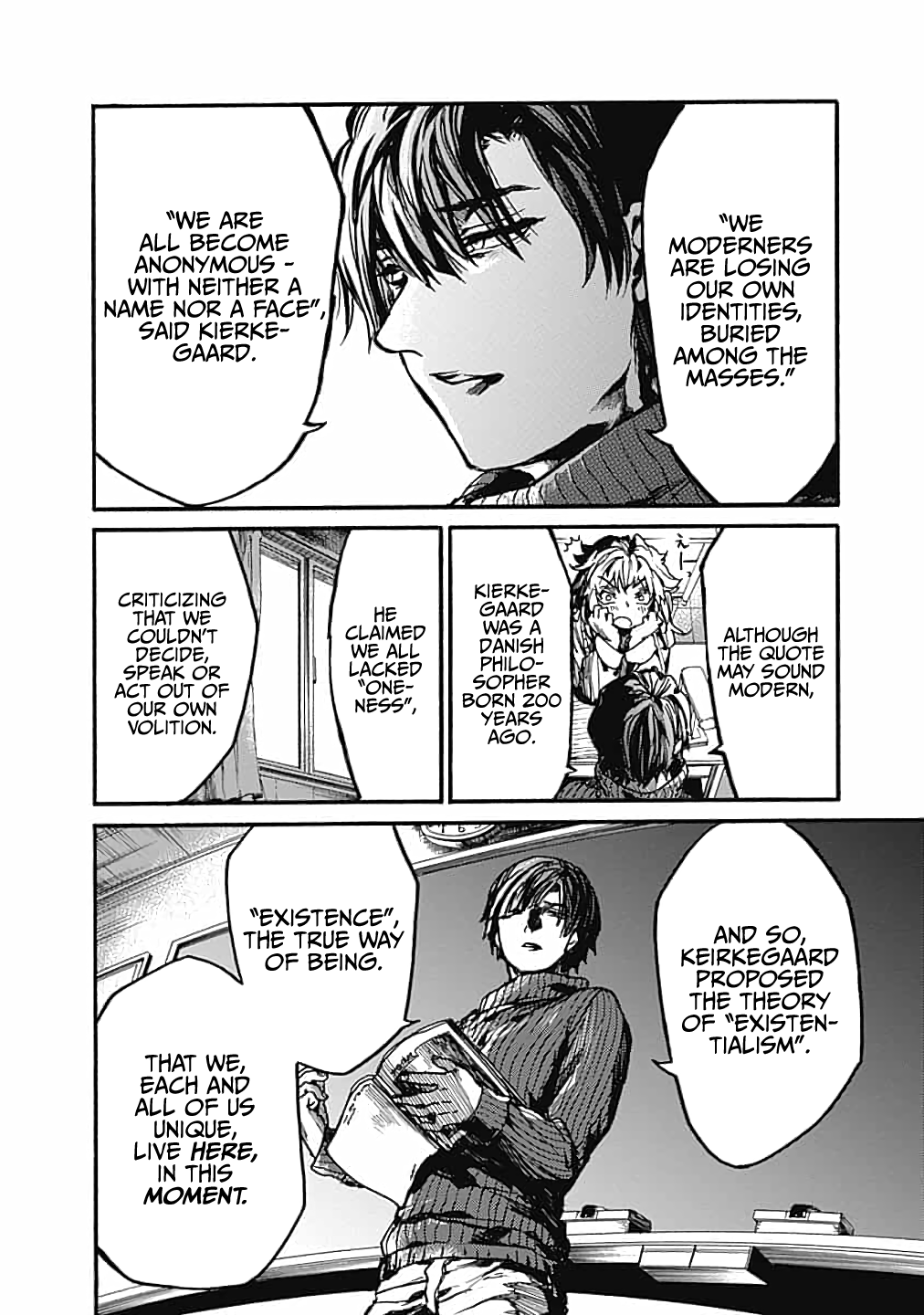 Page 10 of Chapter 15