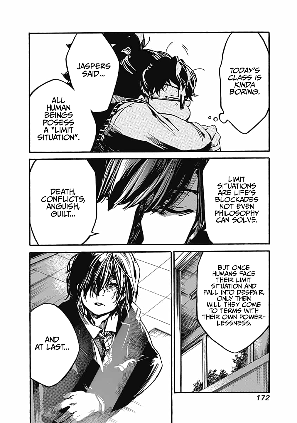 Page 12 of Chapter 15