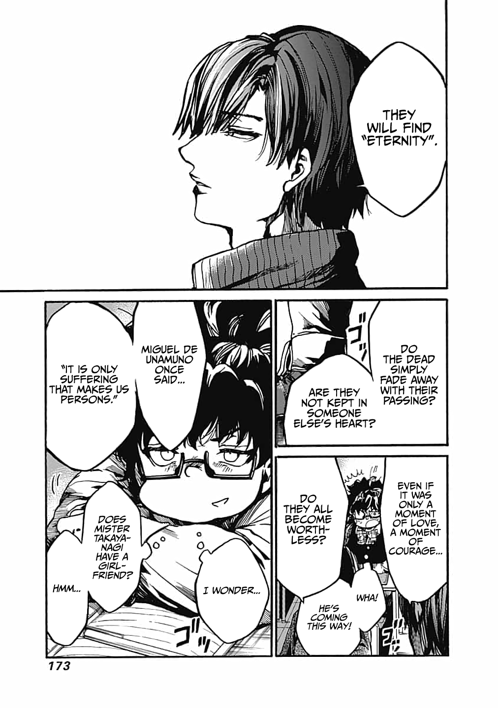 Page 13 of Chapter 15