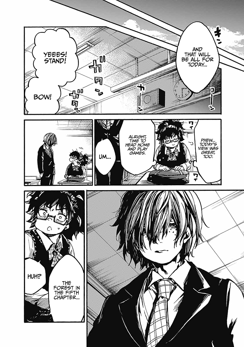 Page 14 of Chapter 15