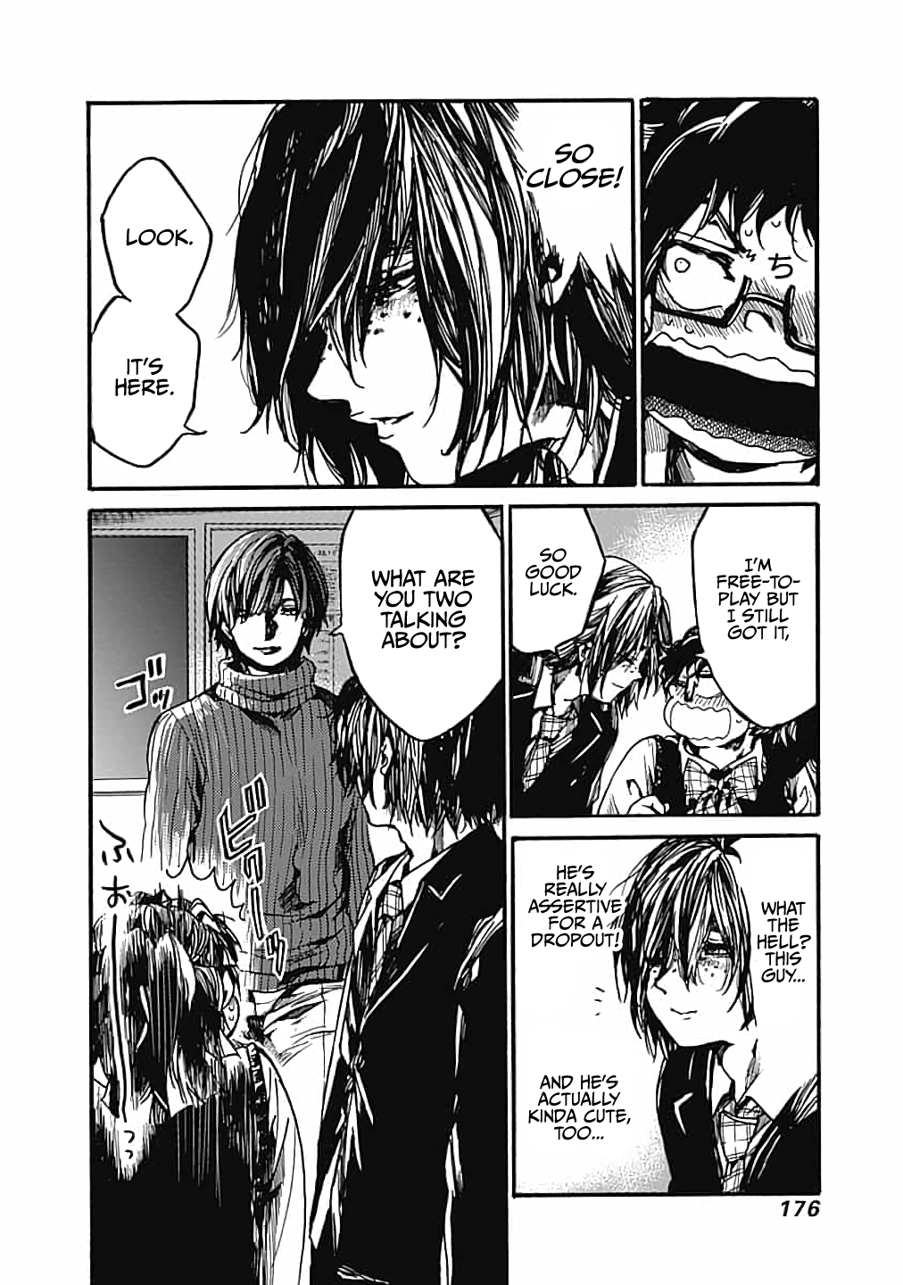 Page 16 of Chapter 15
