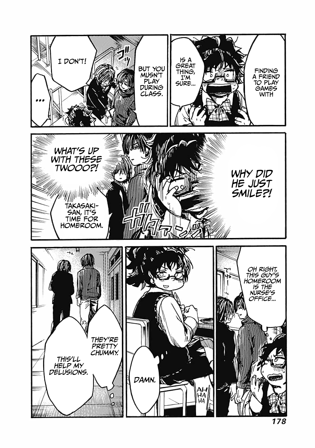 Page 18 of Chapter 15