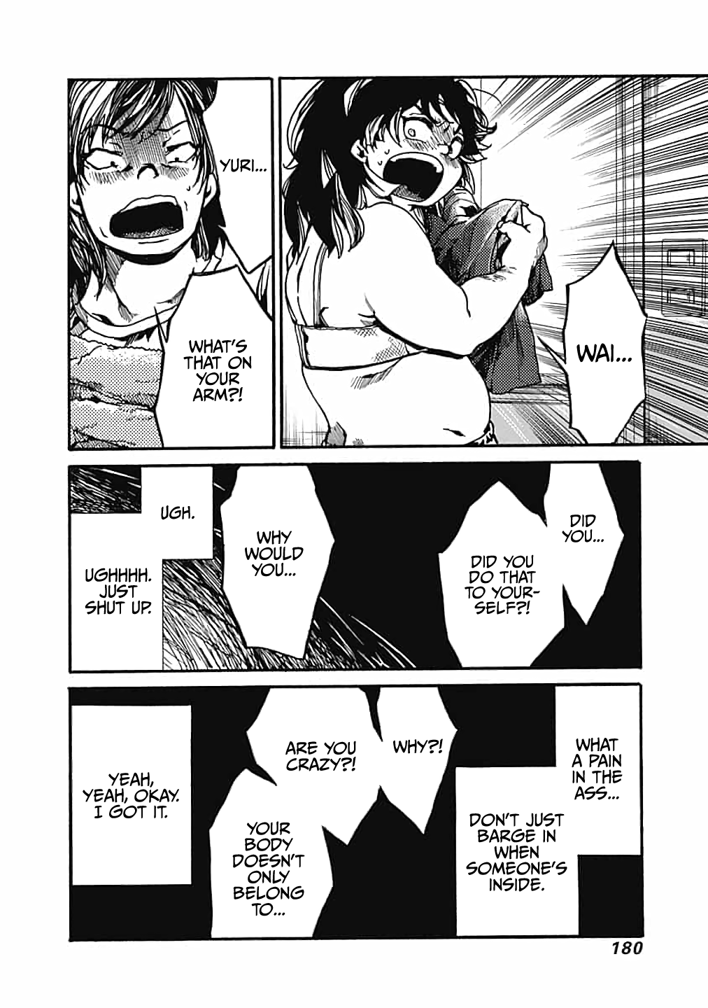 Page 20 of Chapter 15