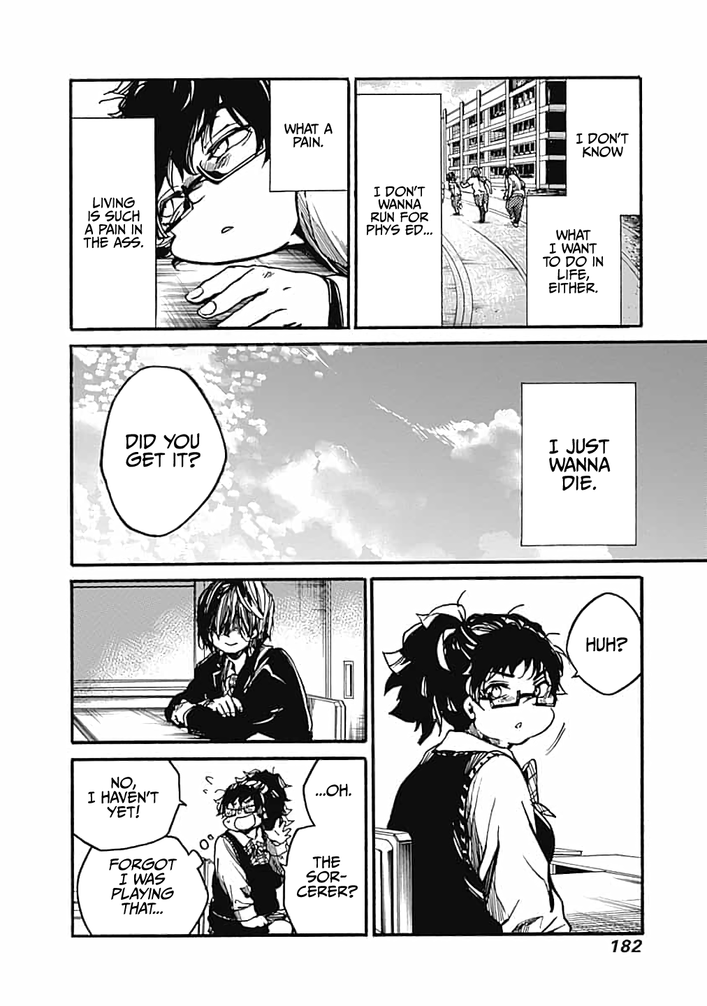 Page 22 of Chapter 15