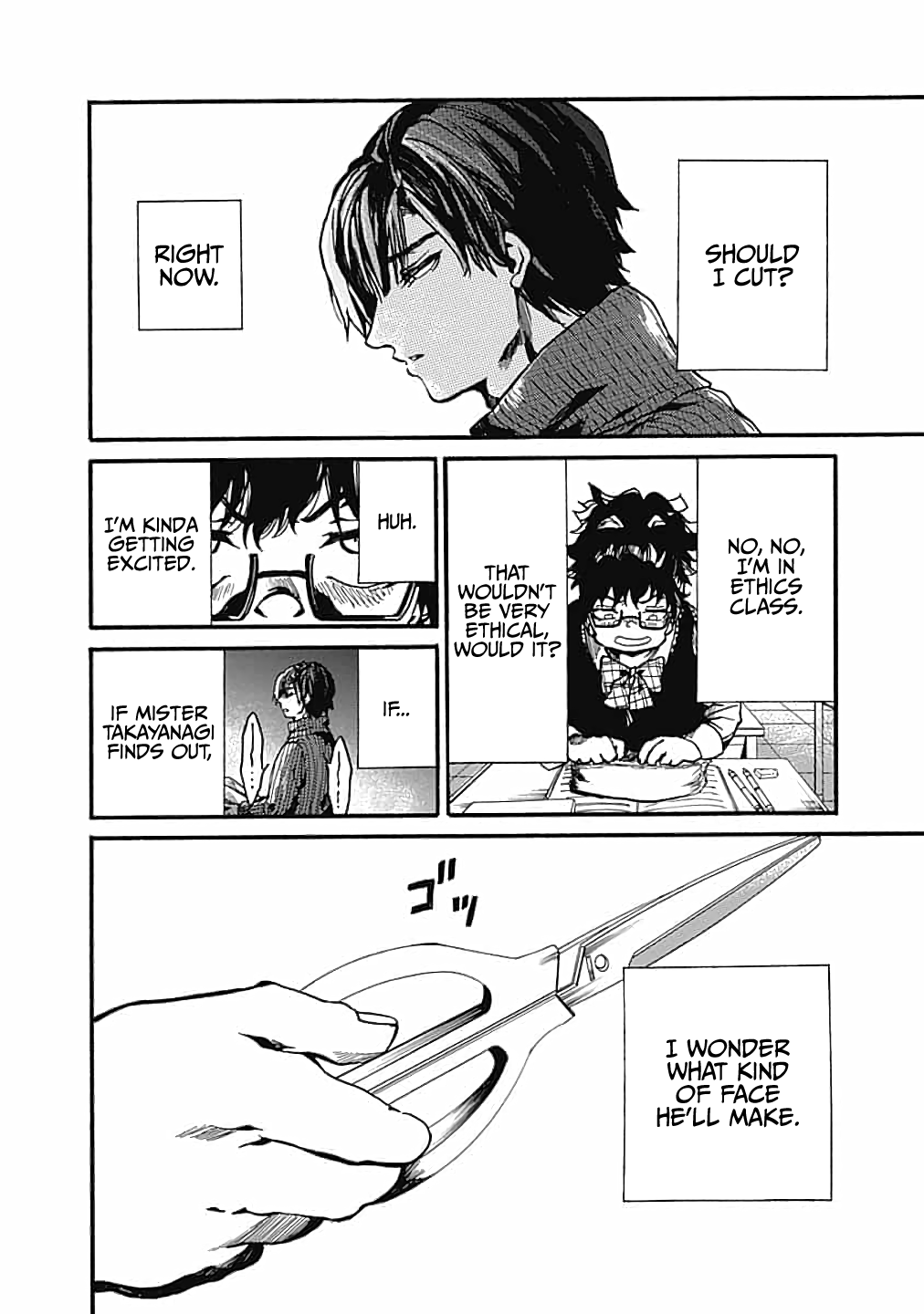 Page 24 of Chapter 15