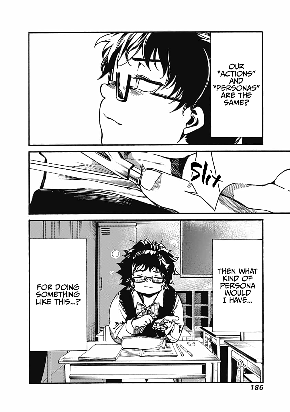 Page 26 of Chapter 15