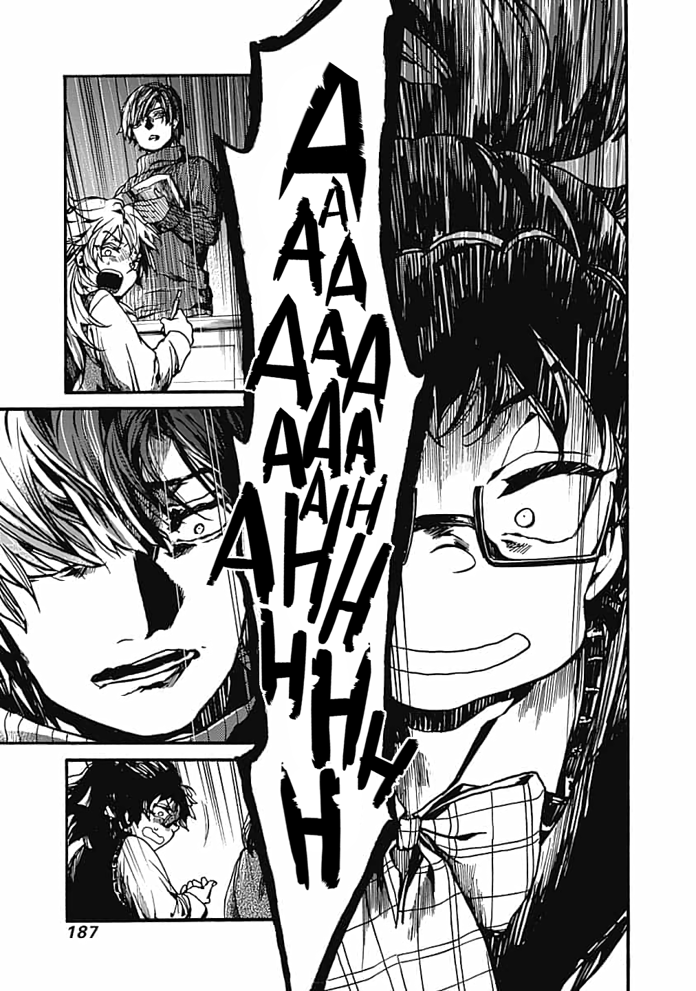 Page 27 of Chapter 15