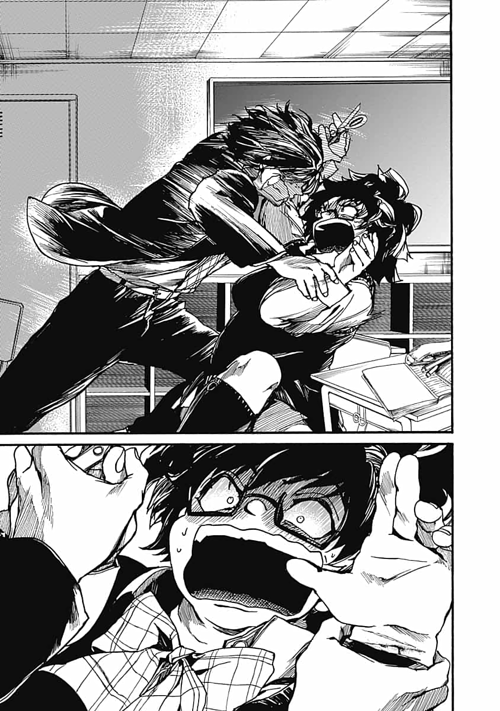 Page 29 of Chapter 15
