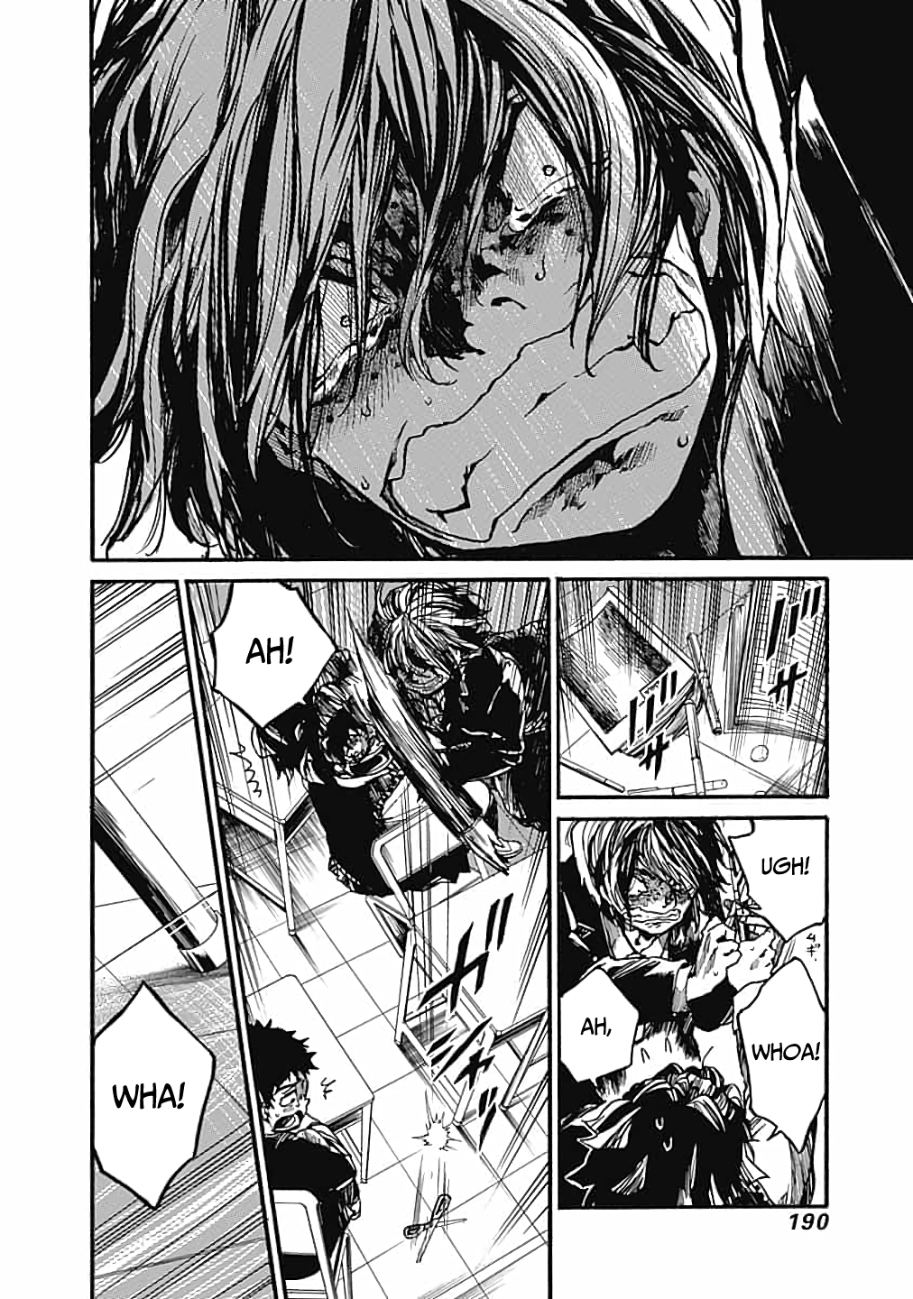 Page 30 of Chapter 15