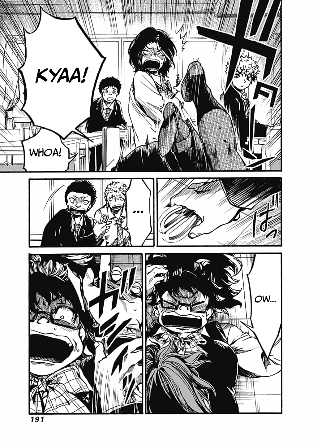 Page 31 of Chapter 15