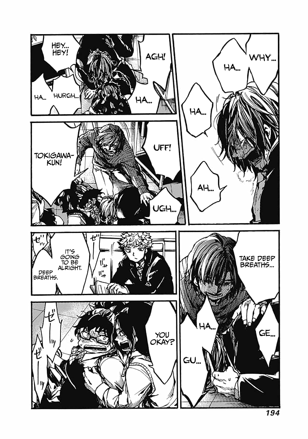 Page 34 of Chapter 15