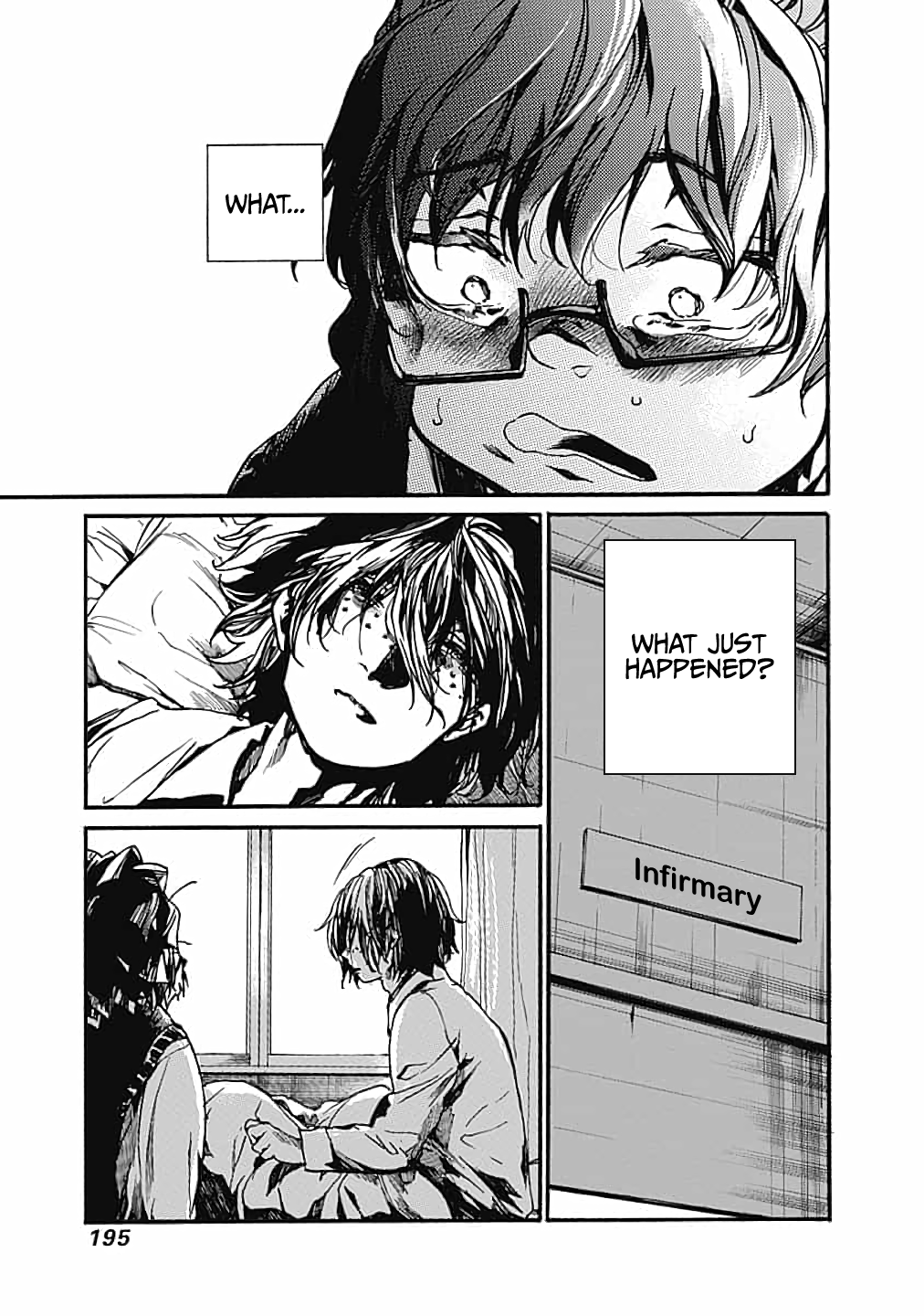 Page 35 of Chapter 15