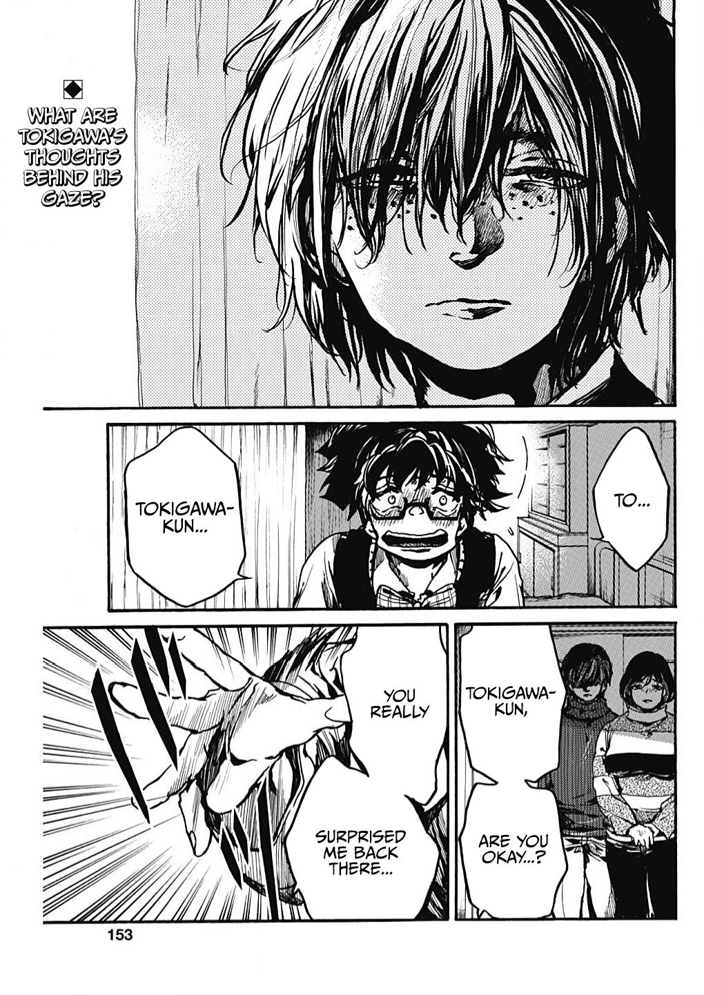 Page 2 of Chapter 16