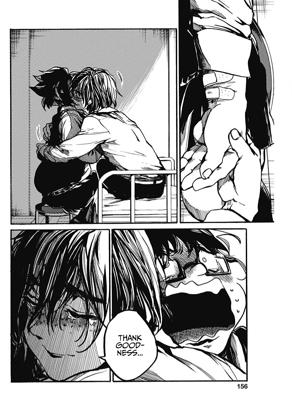 Page 5 of Chapter 16