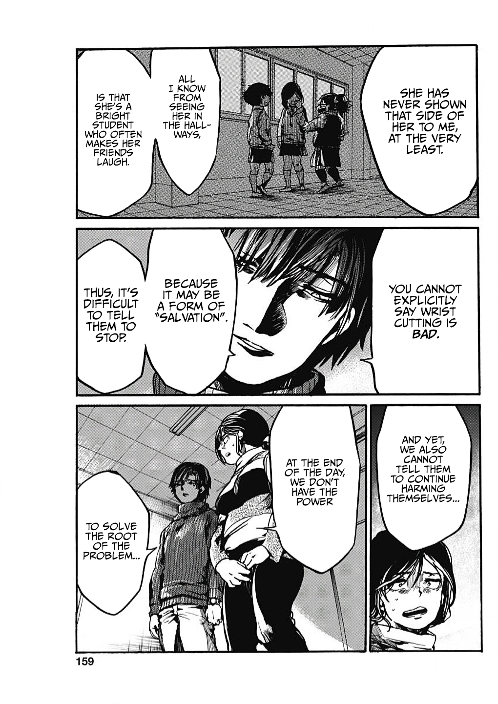 Page 8 of Chapter 16