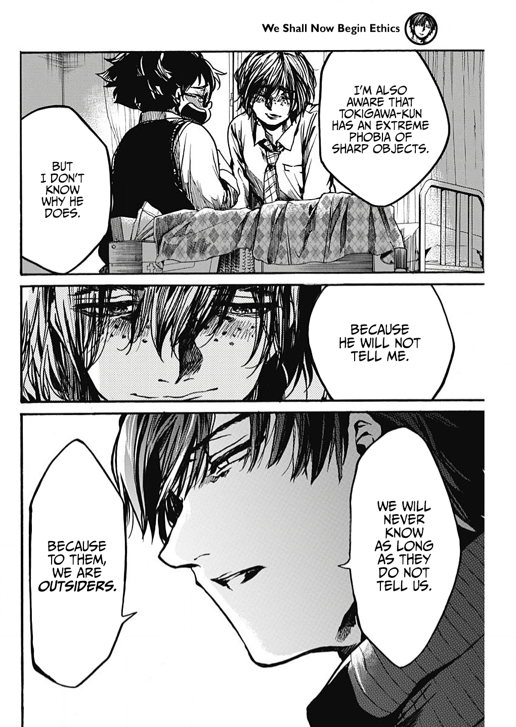 Page 9 of Chapter 16