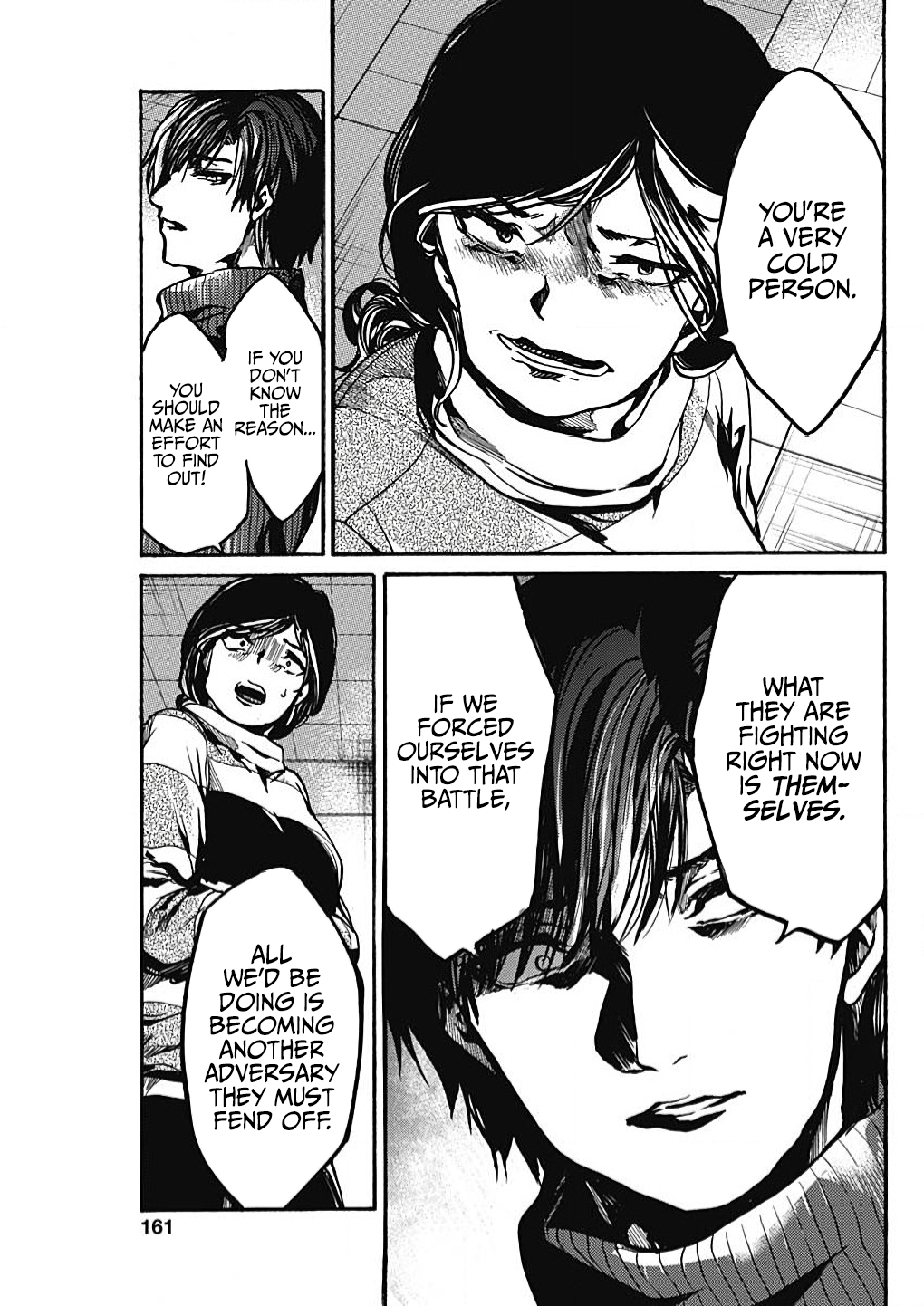 Page 10 of Chapter 16