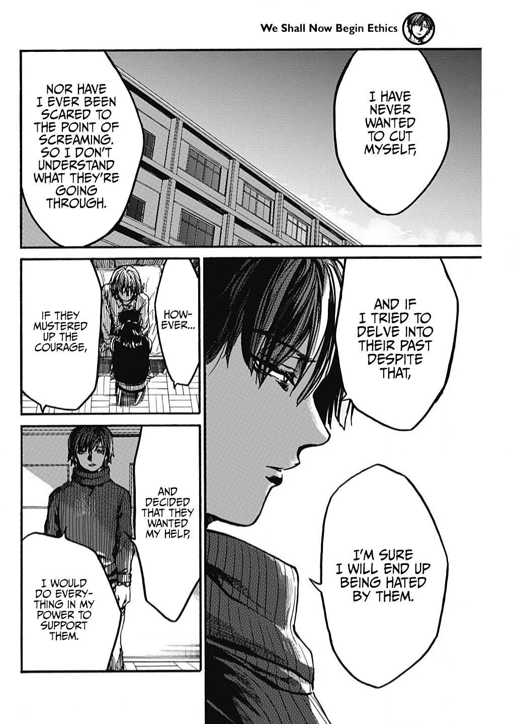 Page 11 of Chapter 16