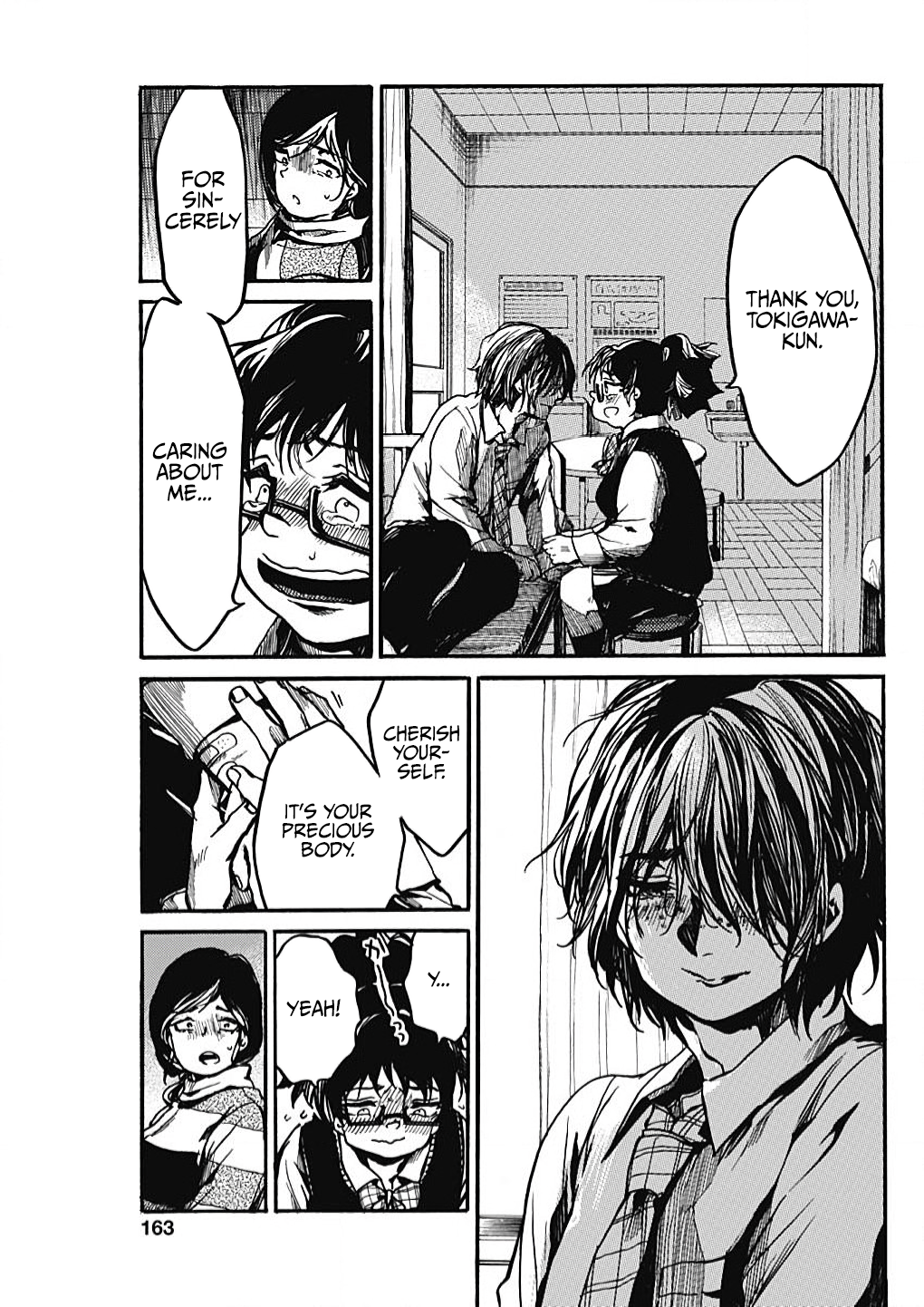 Page 12 of Chapter 16