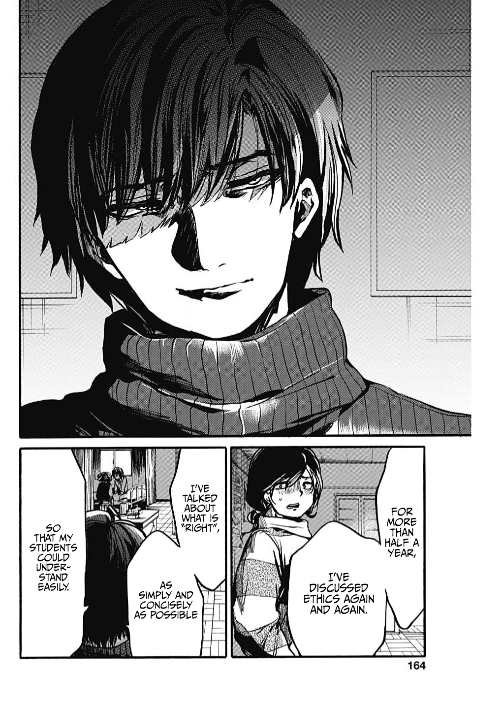 Page 13 of Chapter 16