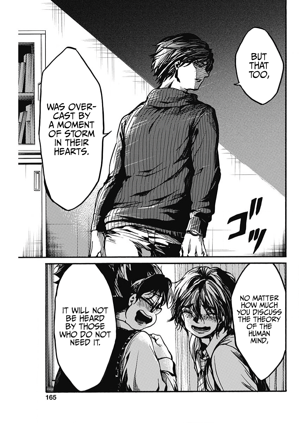 Page 14 of Chapter 16