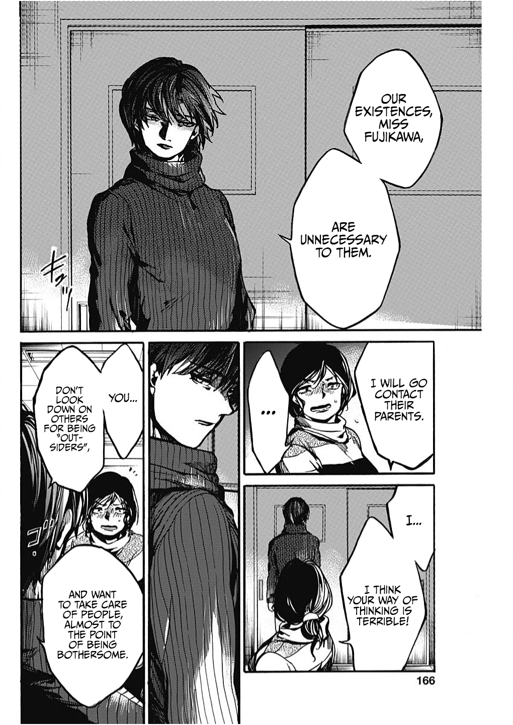 Page 15 of Chapter 16