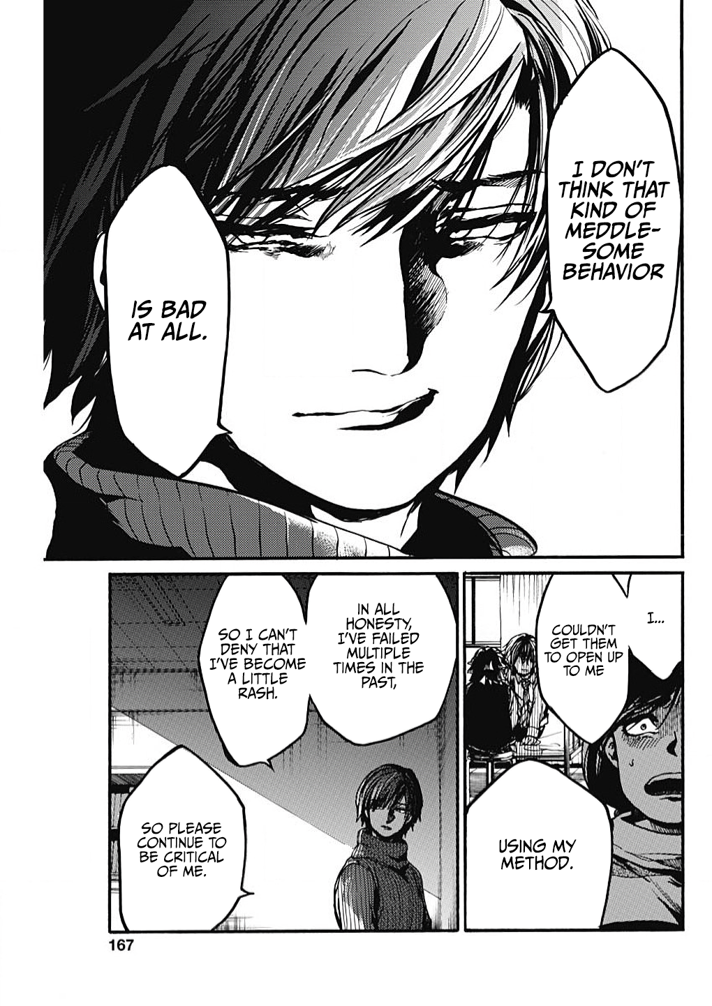 Page 16 of Chapter 16