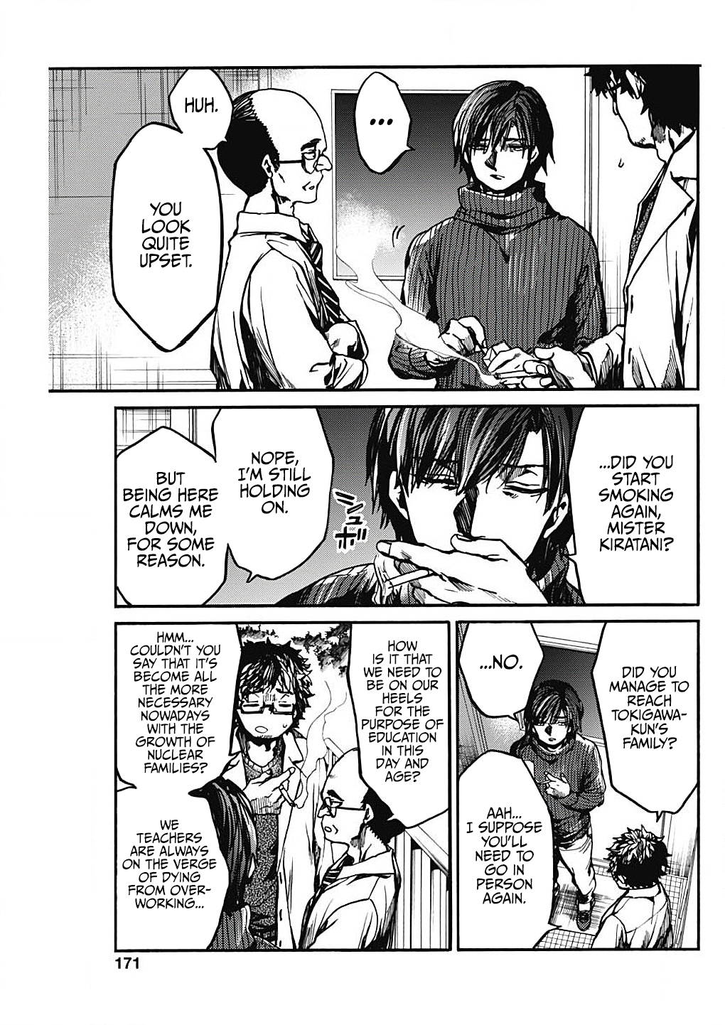 Page 19 of Chapter 16