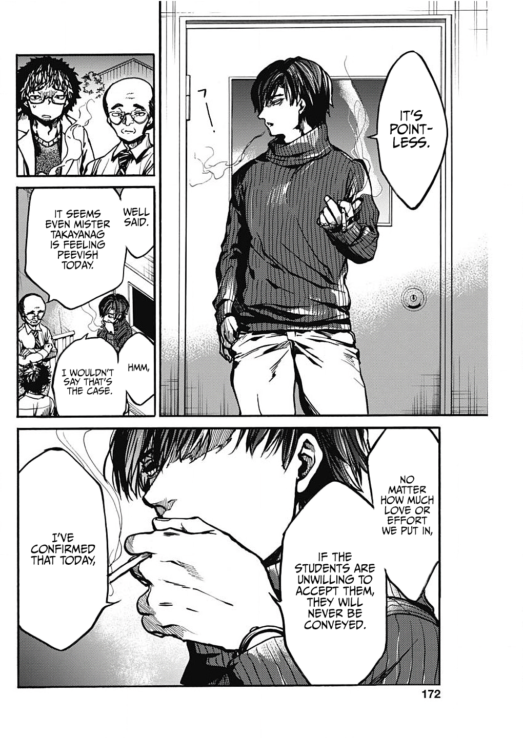 Page 20 of Chapter 16