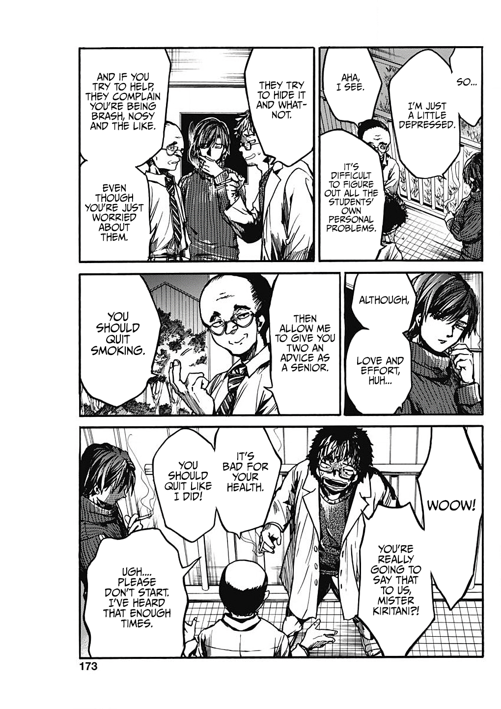 Page 21 of Chapter 16
