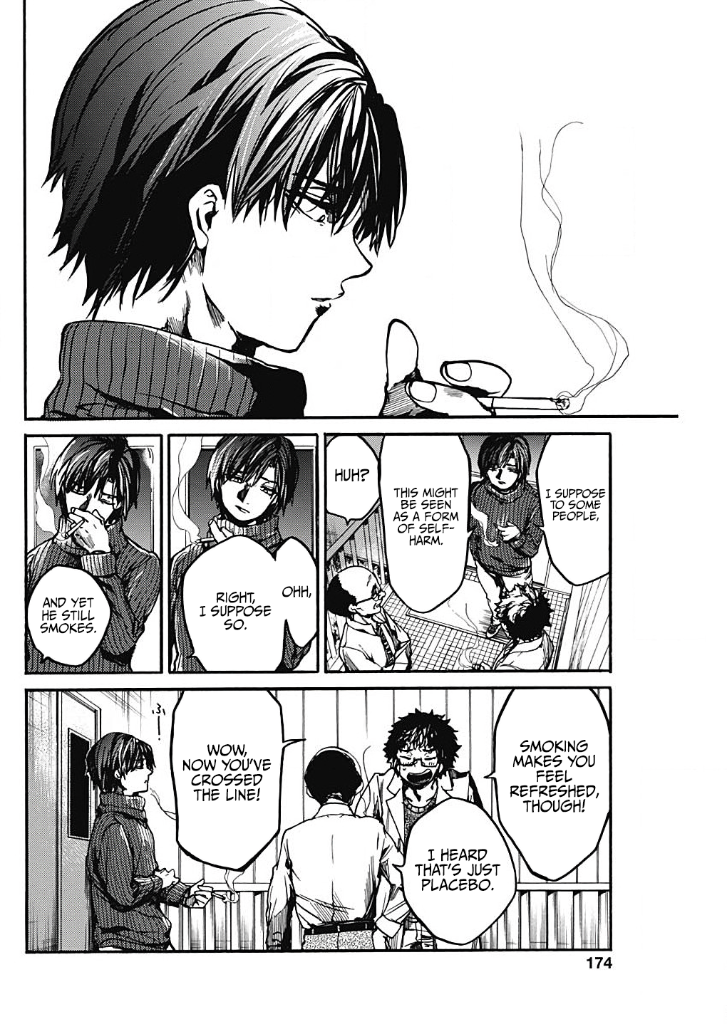 Page 22 of Chapter 16