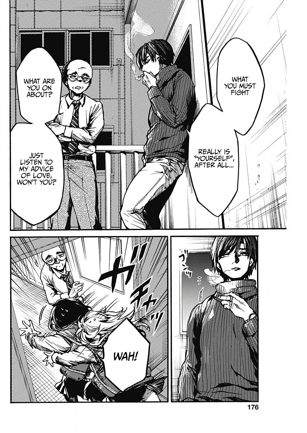 Page 24 of Chapter 16