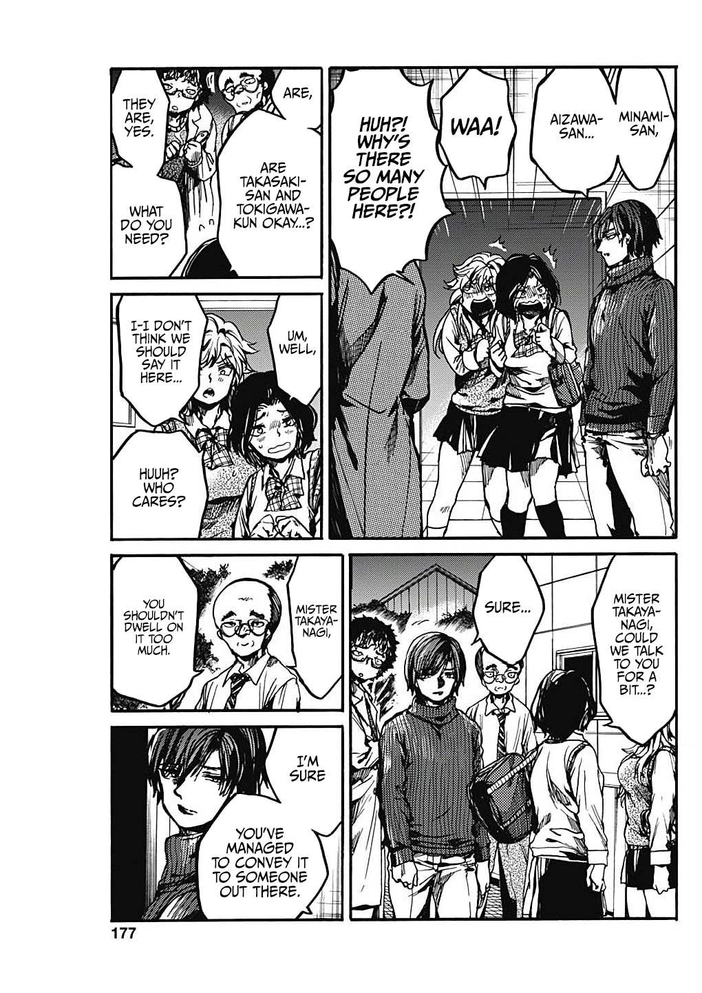 Page 25 of Chapter 16